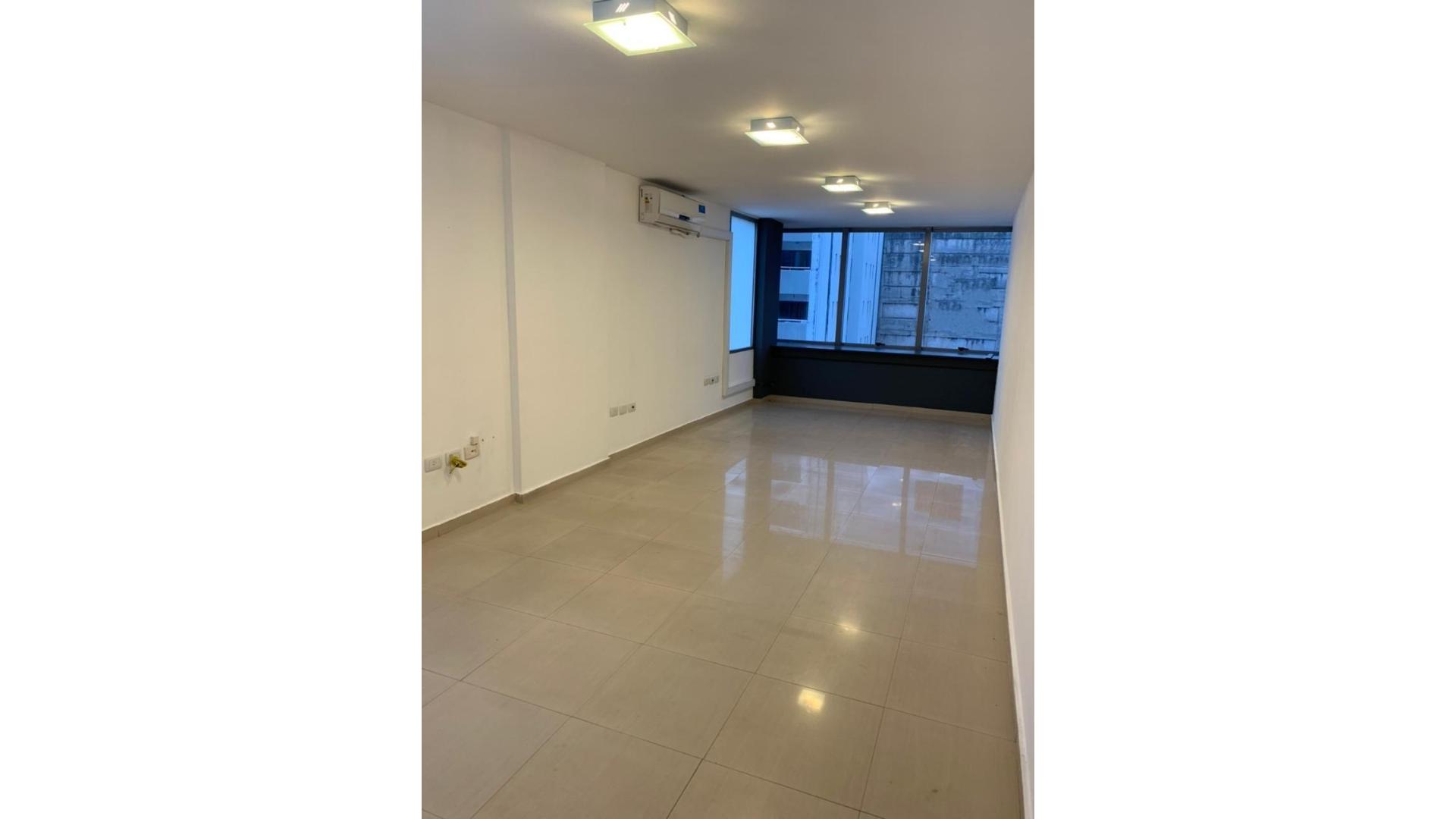 #5403834 | Rental | Office | Cordoba (Premier Bienes Raices)