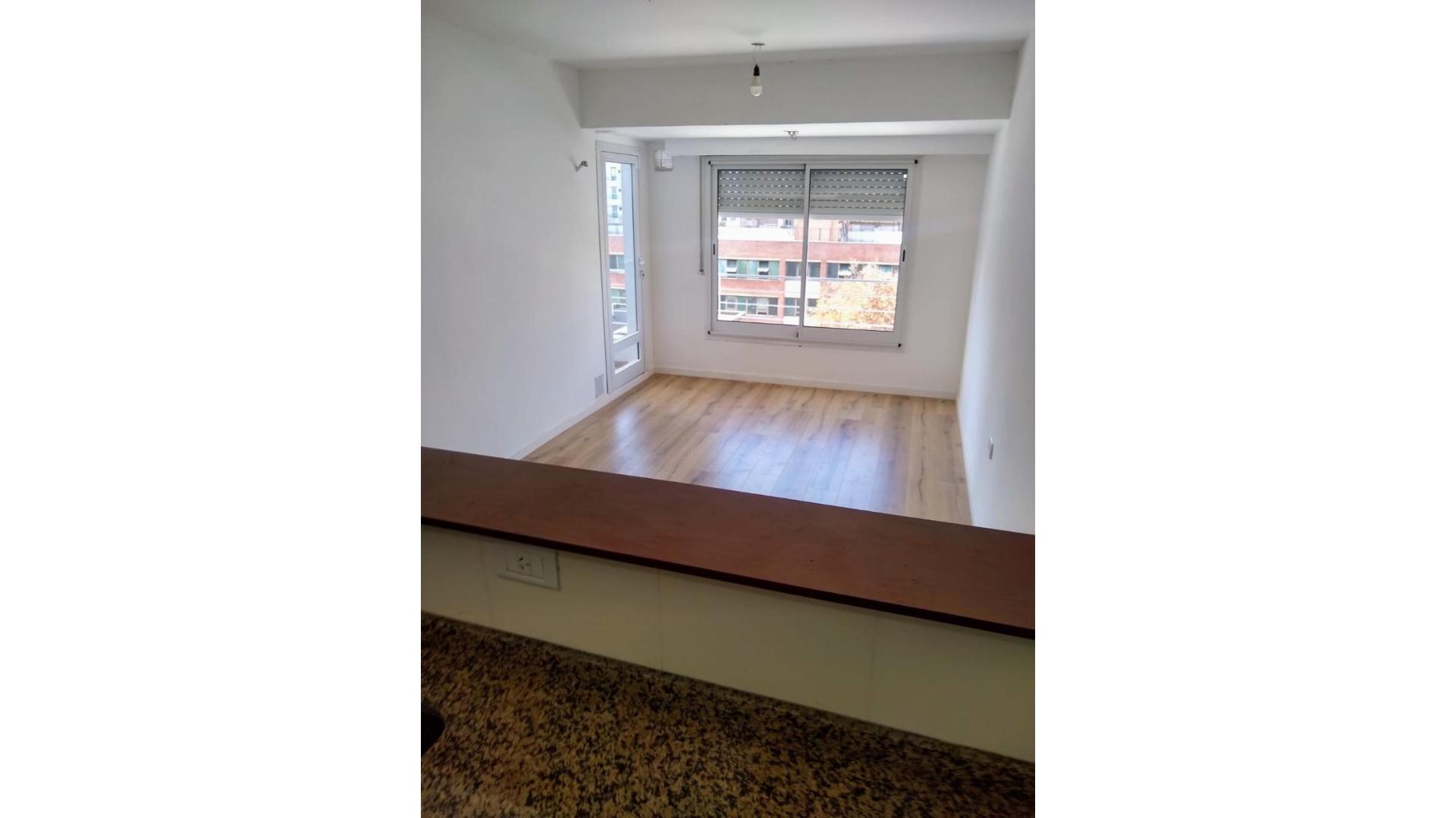 #5403523 | Venta | Departamento | Rosario (DOFFO NEGOCIOS INMOBILIARIOS)