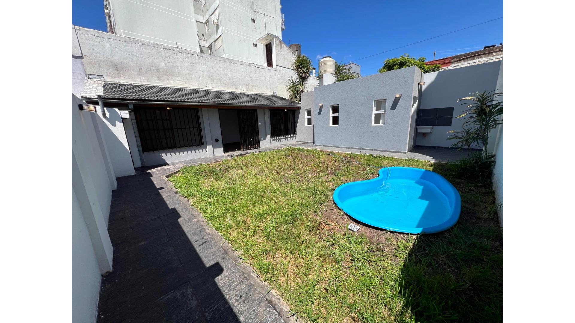 #5377546 | Venta | PH | La Matanza (MONACO SERVICIOS INMOBILIARIOS)