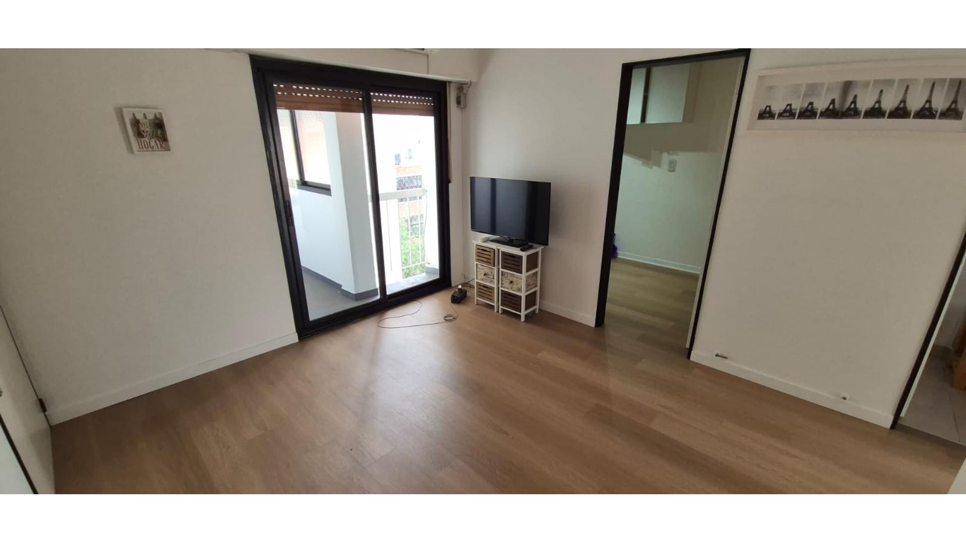 #5403626 | Venta | Departamento | Palermo (Le Brique)