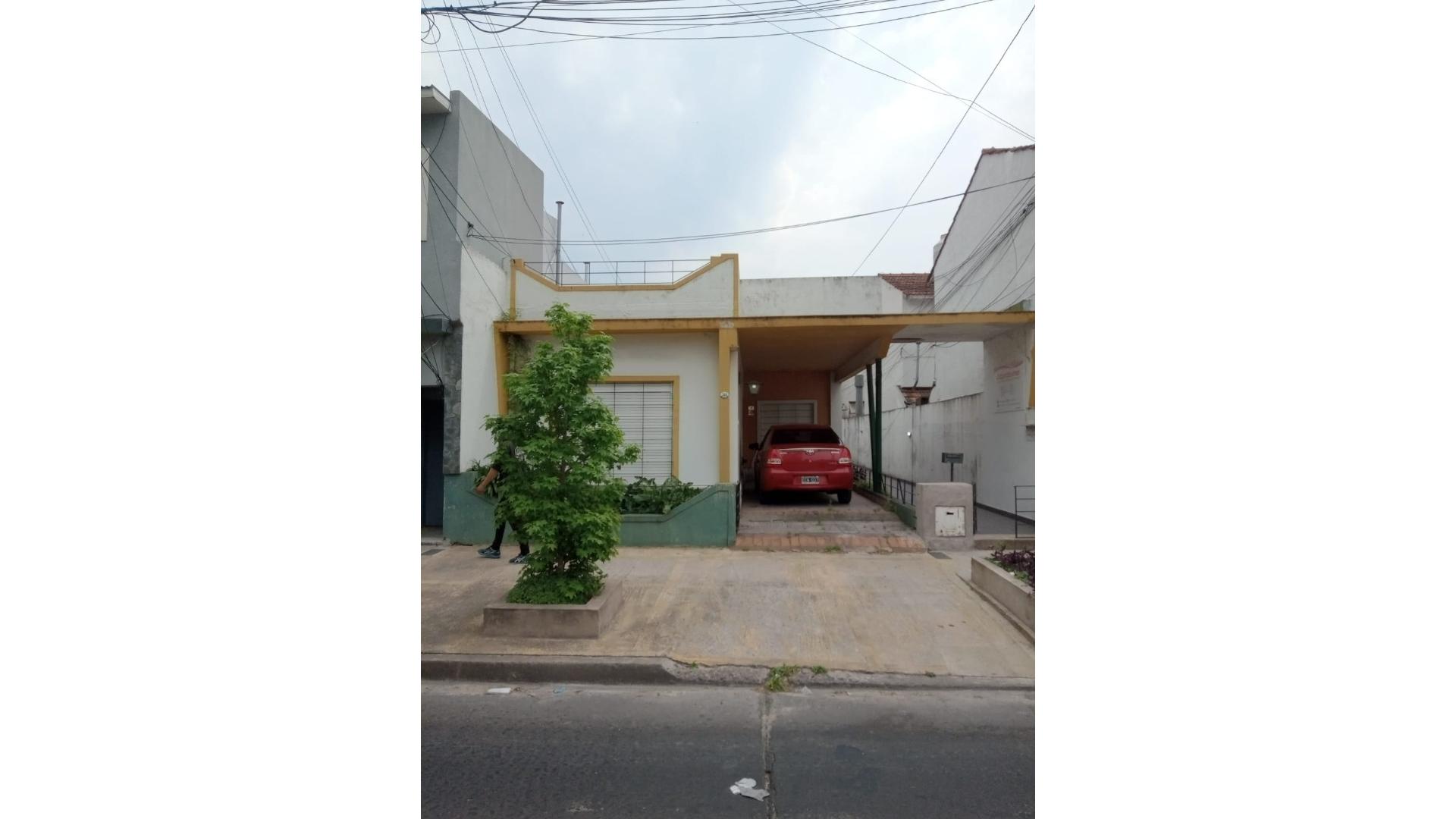 #5403525 | Venta | PH | La Matanza (Antorcha Propiedades)