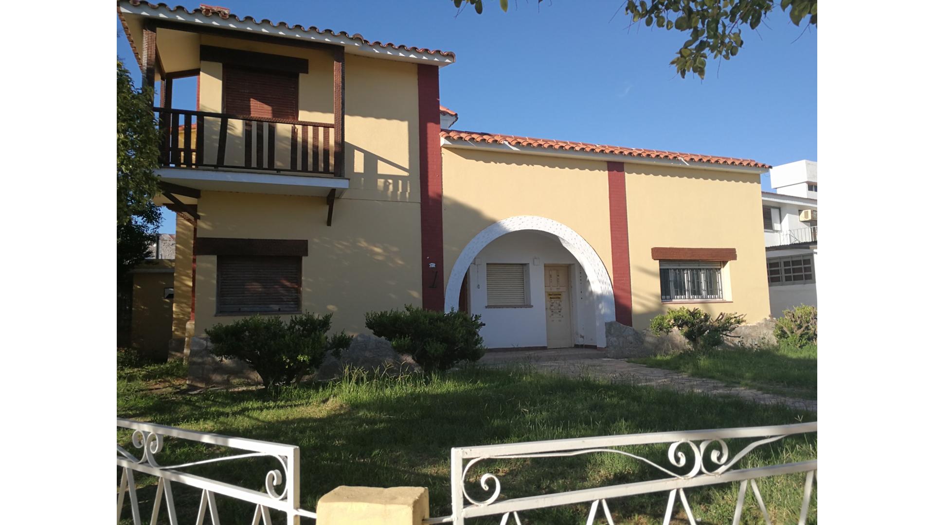 #5403856 | Venta | Casa | Despeñaderos (VAL PROPIEDADES)