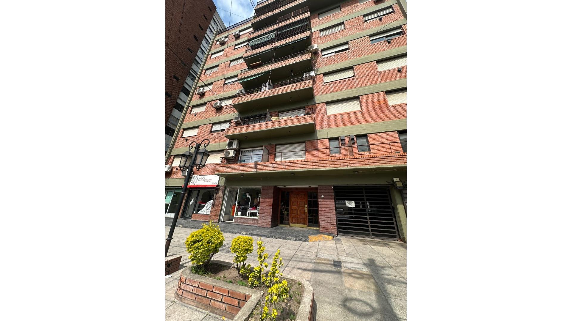 #5405276 | Alquiler | Departamento | San Miguel (Daniel Zunino Propiedades)