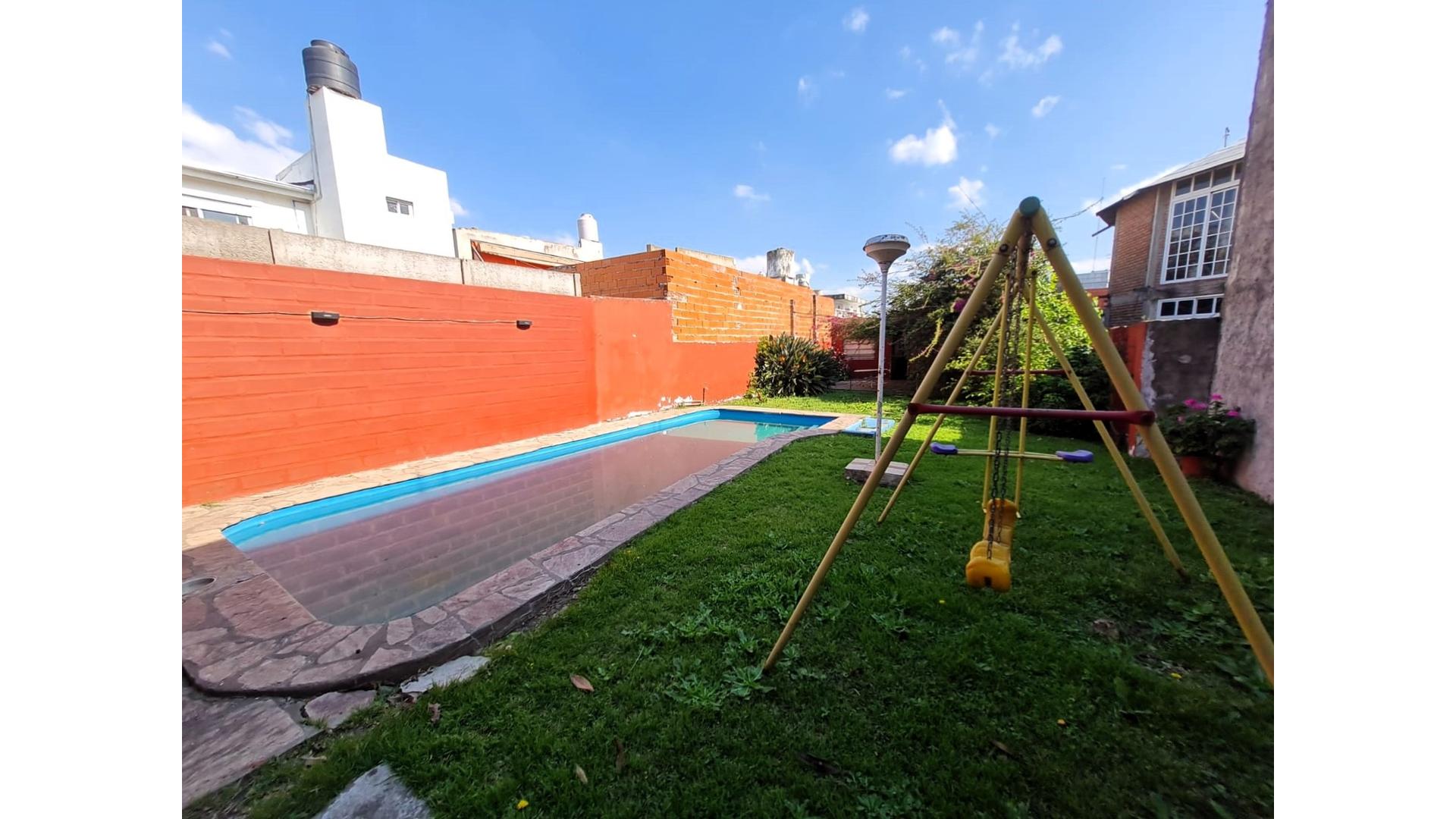 #5405188 | Venta | PH | La Matanza (Heredia Inmobiliaria Y Servicios)