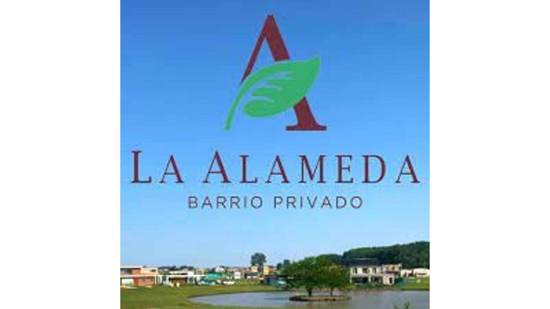 #5405323 | Venta | Lote | Presidente Peron (Del Sur Bienes Raices)