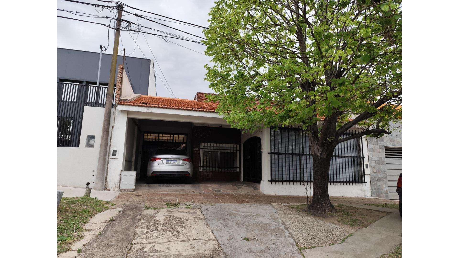 #5407192 | Venta | Casa | Parana (Inmobiliaria Lorenzon)