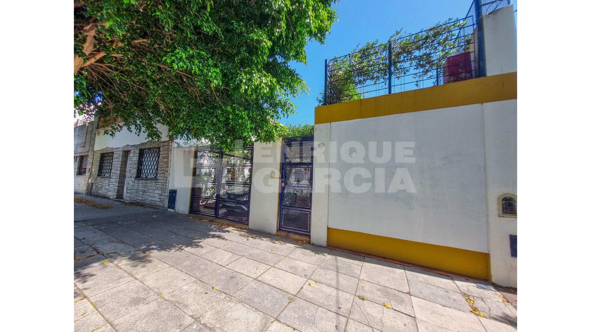 #5408241 | Venta | Casa | Villa Pueyrredon (Enrique Garcia)