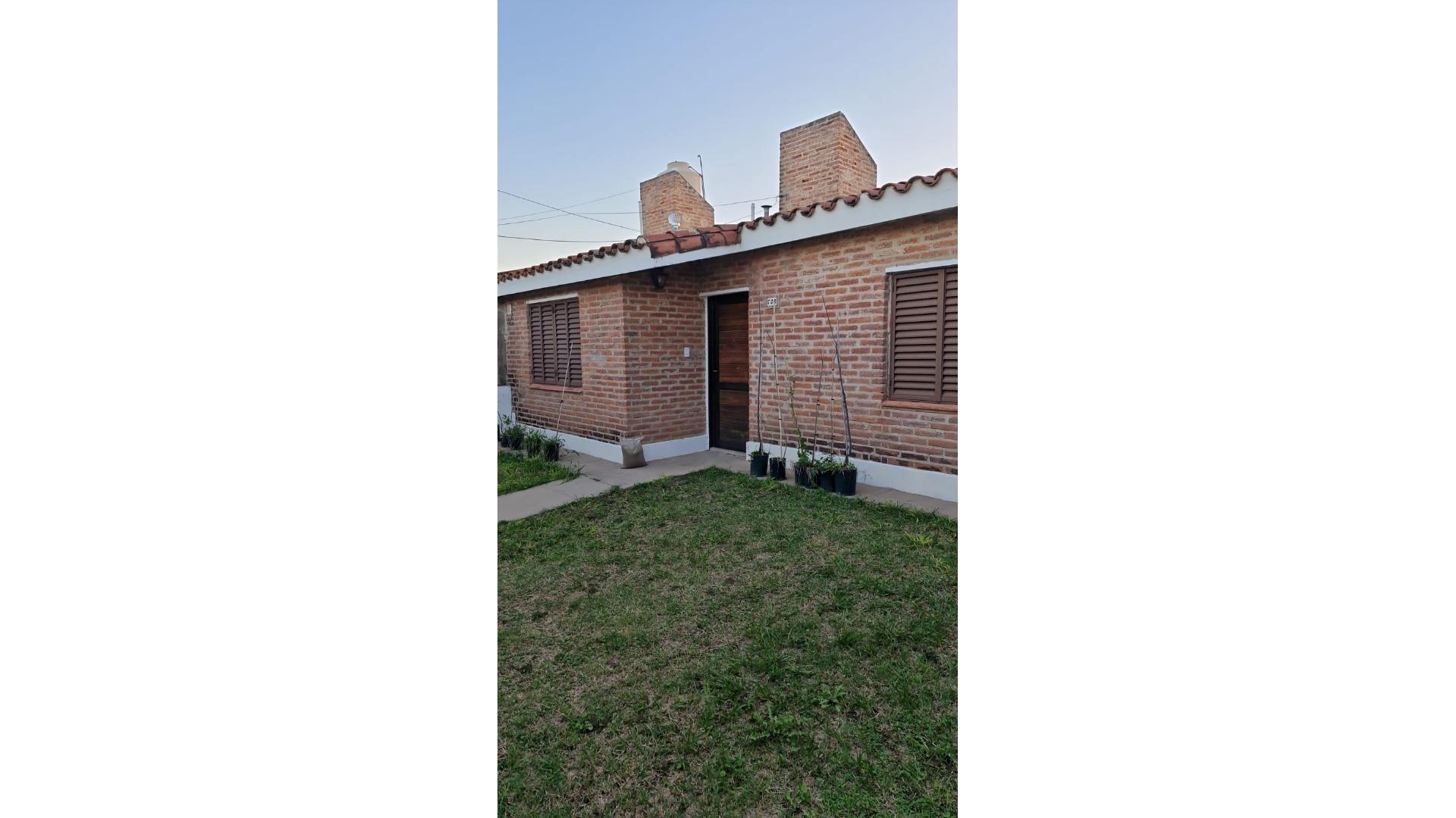 #5408511 | Alquiler | Casa | Cordoba (Premier Bienes Raices)