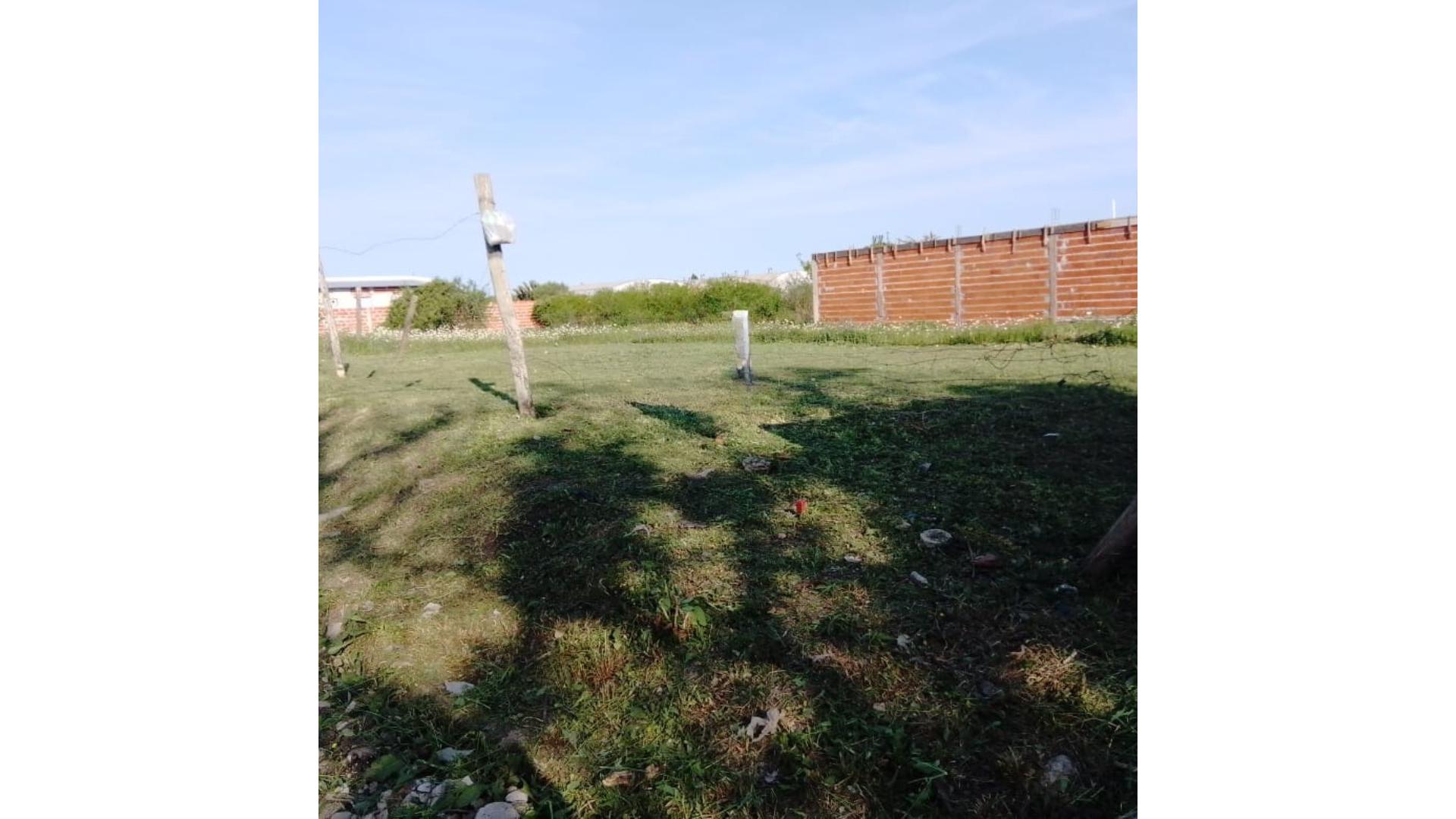 #5409039 | Sale | Lot | Gualeguaychu (Red Inmobiliaria ( i ))