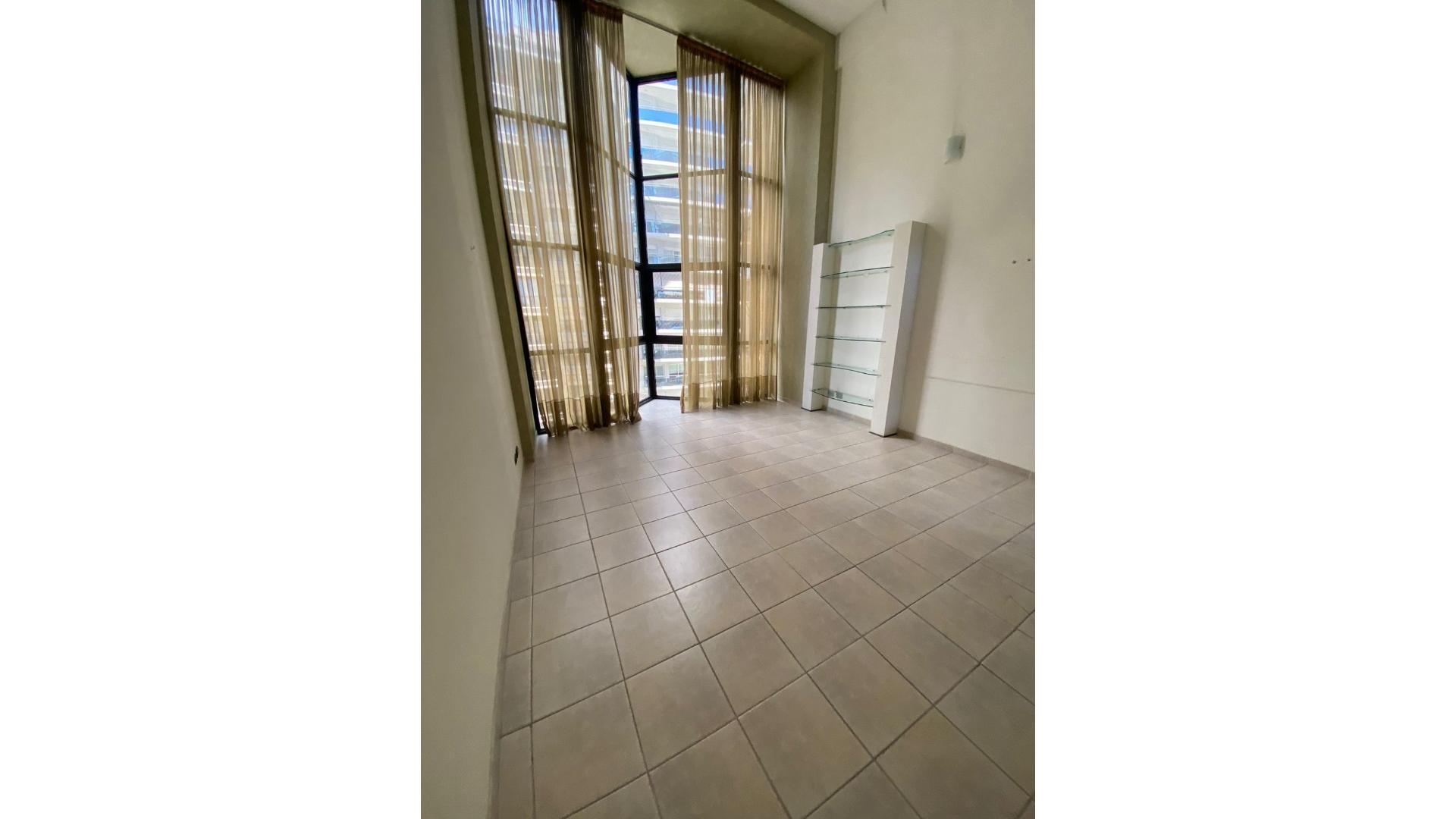 #5408934 | Alquiler | Departamento | Recoleta (Roffe Propiedades)