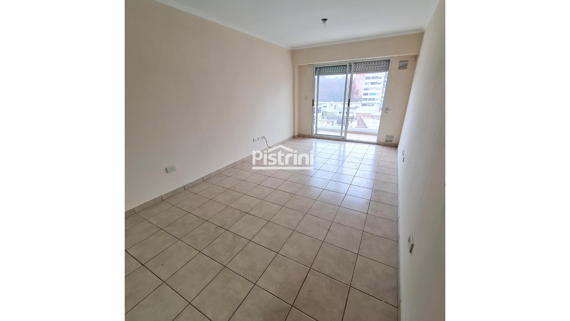 #5408846 | Alquiler | Departamento | Rosario (Pistrini Negocios Inmobiliarios)