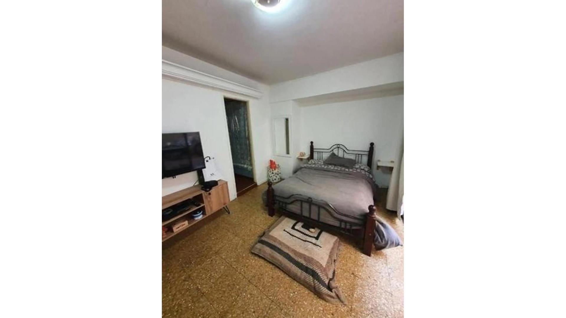 #5410632 | Venta | Departamento | Buenos Aires (Ruger negocios inmobibiliarios)