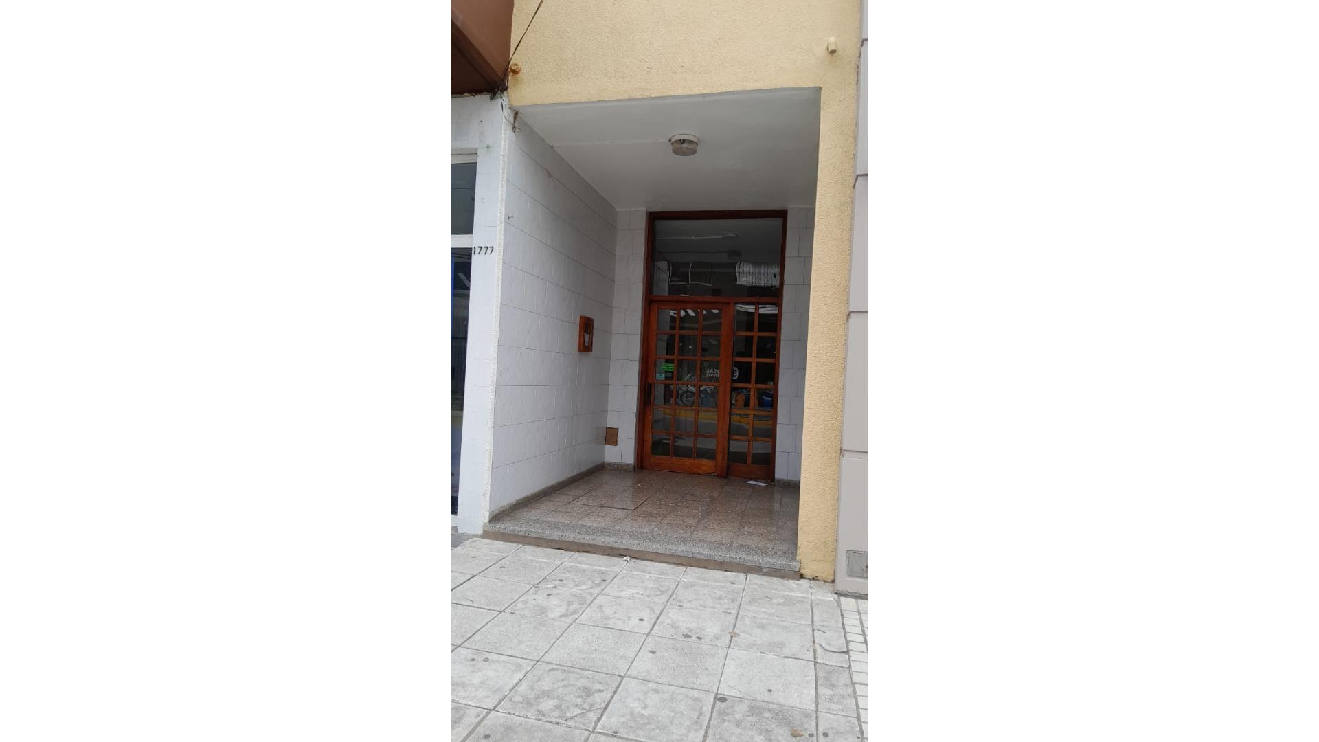 #5410909 | Sale | Apartment | San Bernardo (NOGUERA NANCY PROPIEDADES)