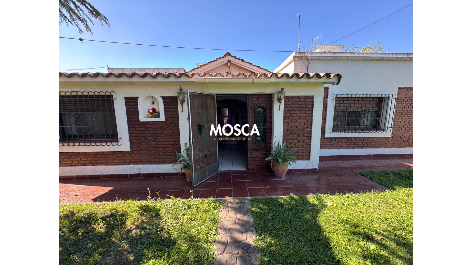 #5410785 | Sale | Country House | Moreno (Mosca  Propiedades)