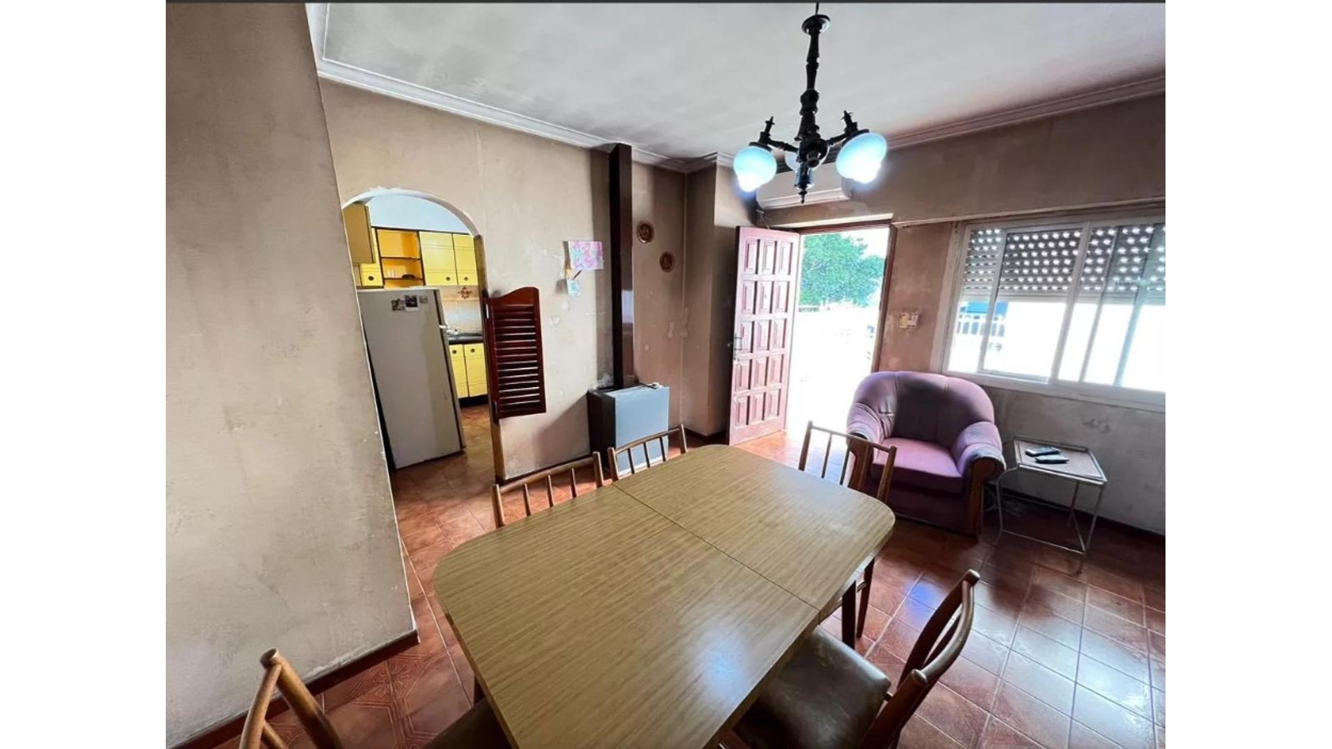 #5410663 | Sale | House | San Miguel (Martin Rearte Negocios Inmobiliarios)