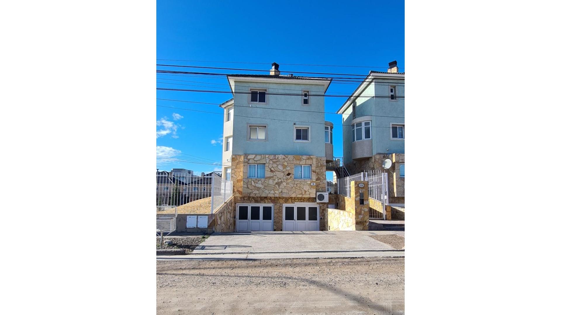 #5410897 | Venta | Departamento | Puerto Madryn (LG Inmobiliaria)