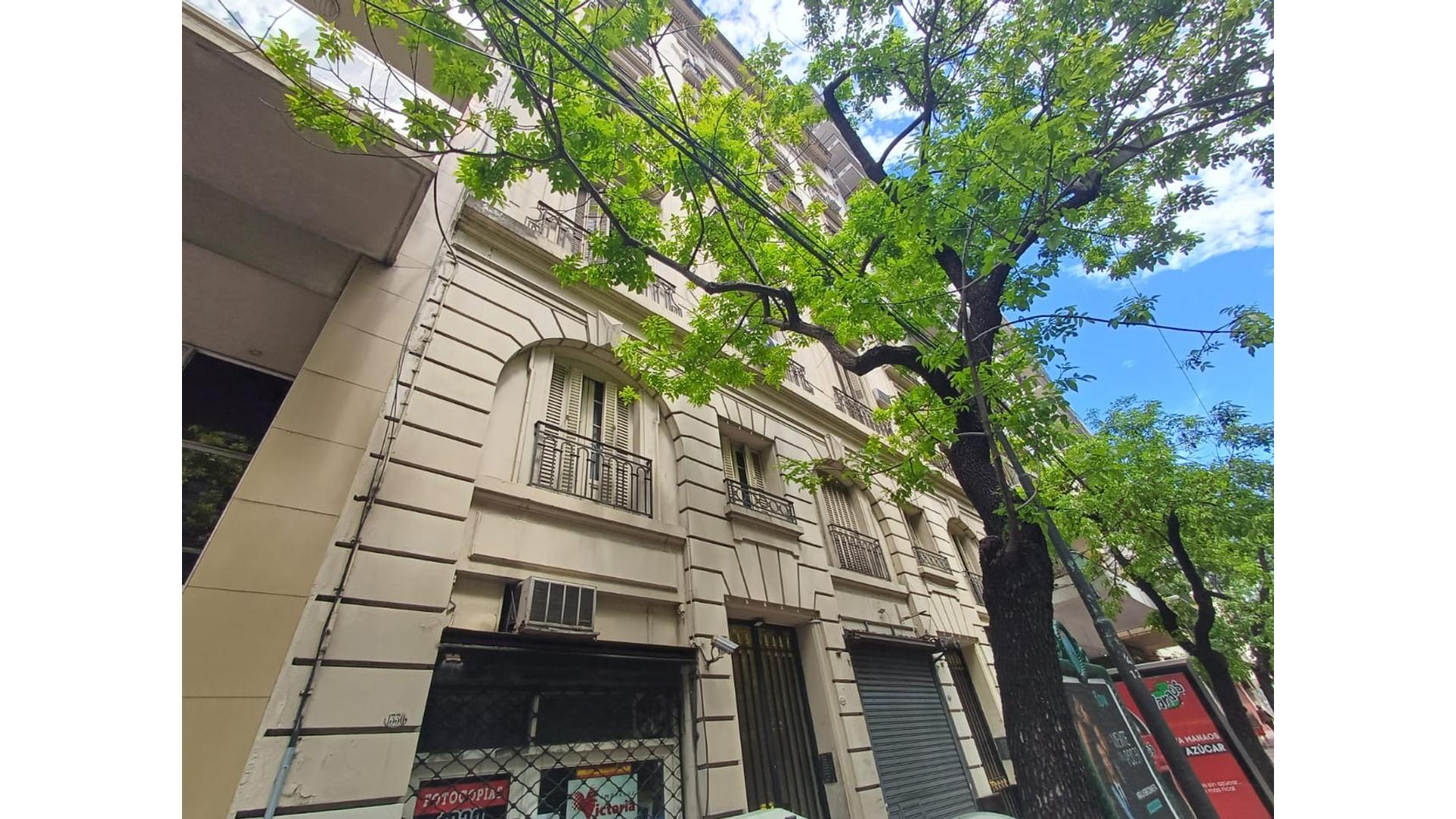 #5410662 | Venta | Departamento | Recoleta (Polizio Bienes Raíces)