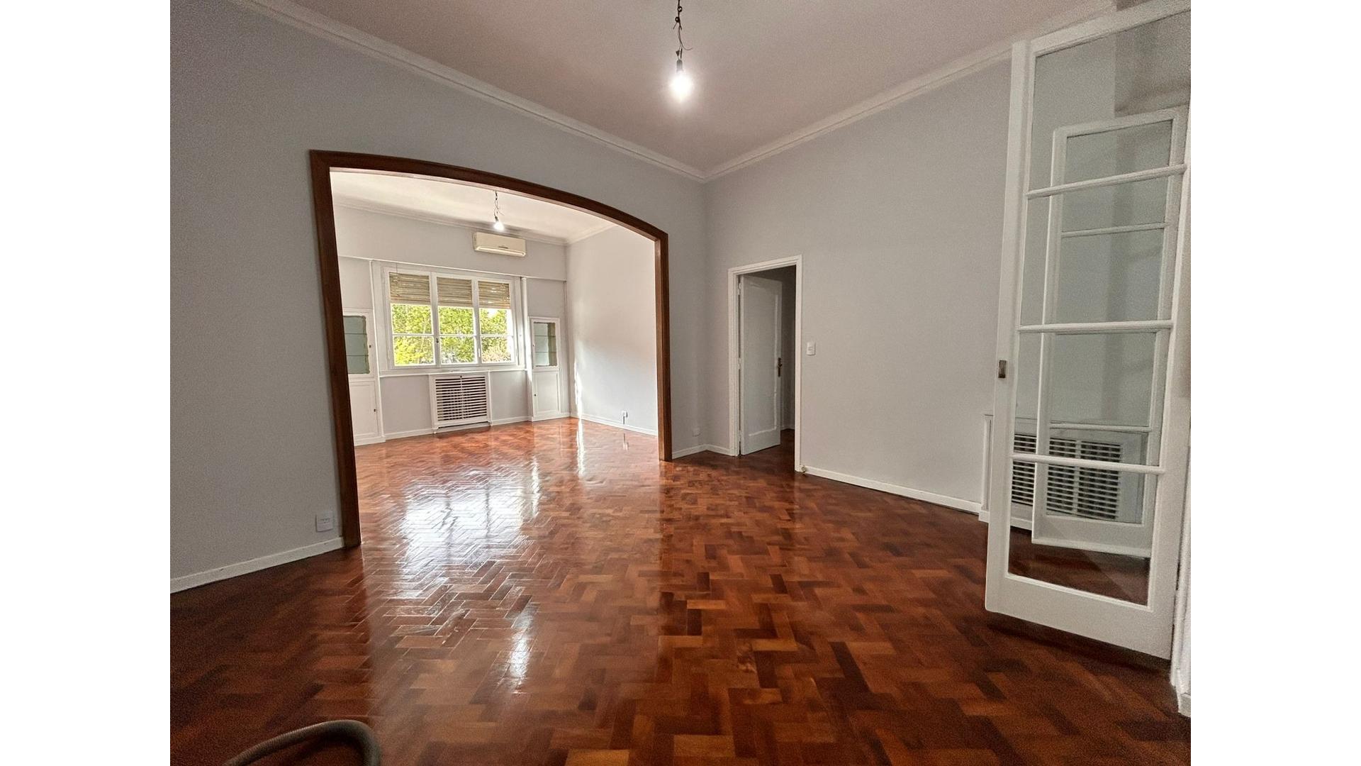 #5410583 | Venta | Departamento | Congreso (Alejandra Luque Negocios Inmobiliarios)