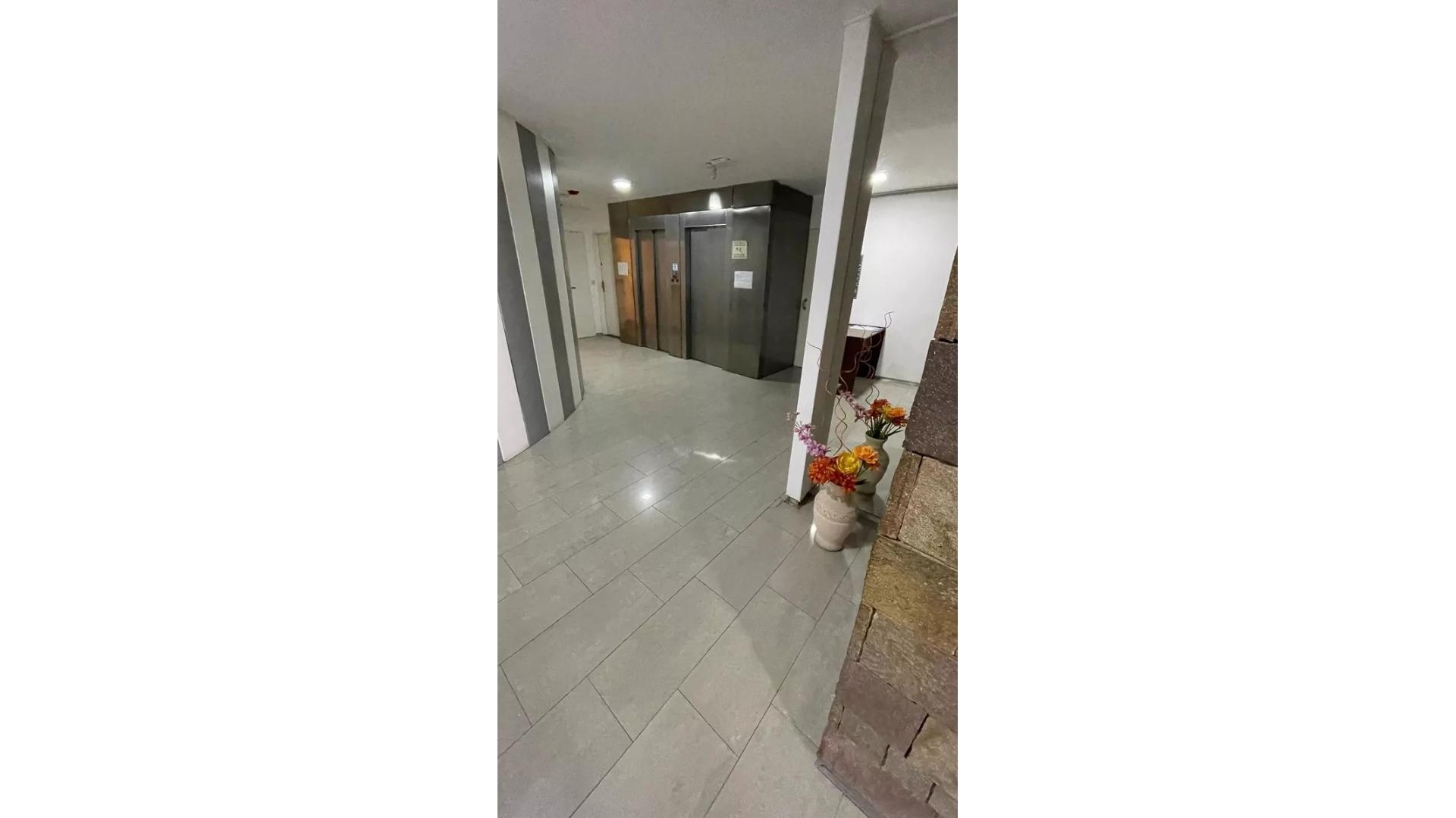 #5410649 | Sale | Apartment | Cordoba (Grupo Banker)