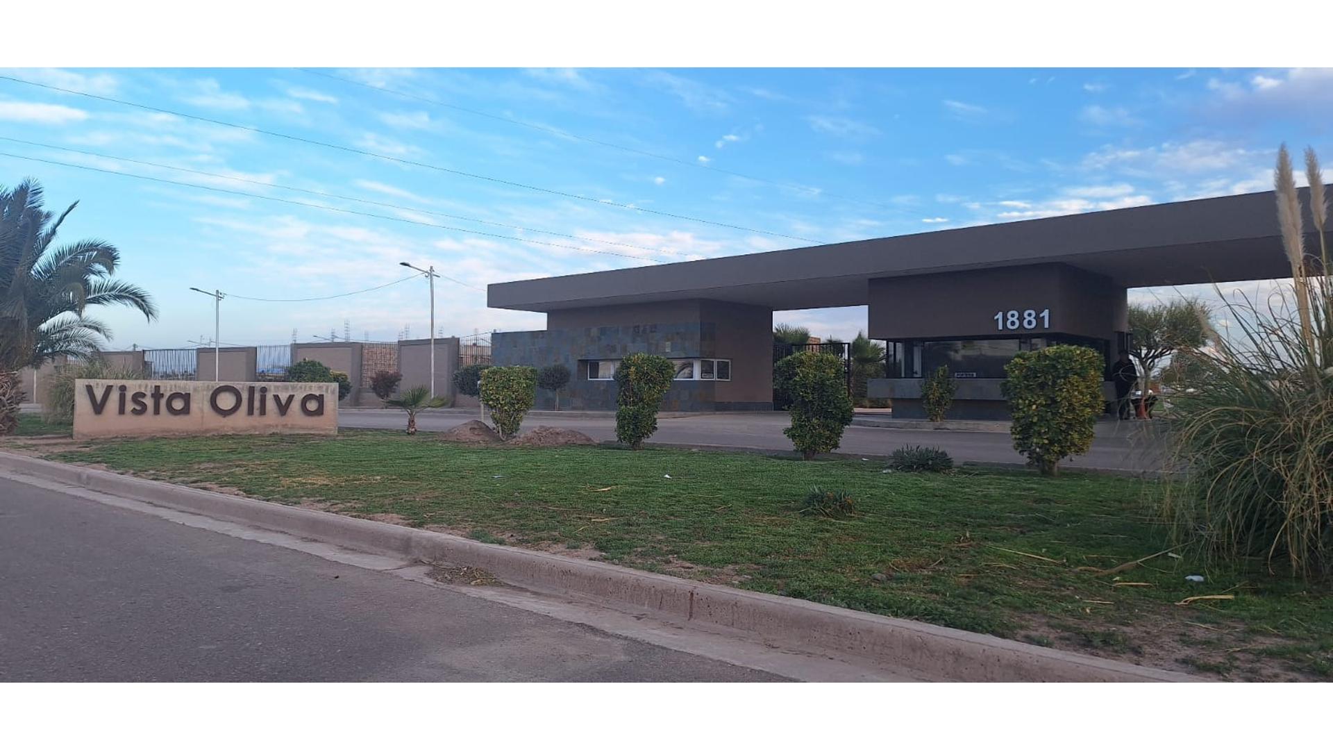 #5411483 | Sale | Lot | Maipu (Bevilacqua Inmobiliaria)