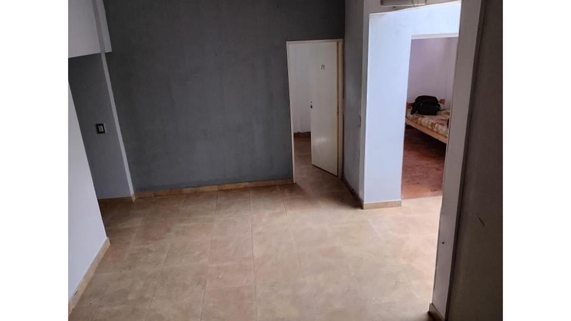 #5411623 | Alquiler | Oficina | Palermo (Roma Broker Inmobiliario)