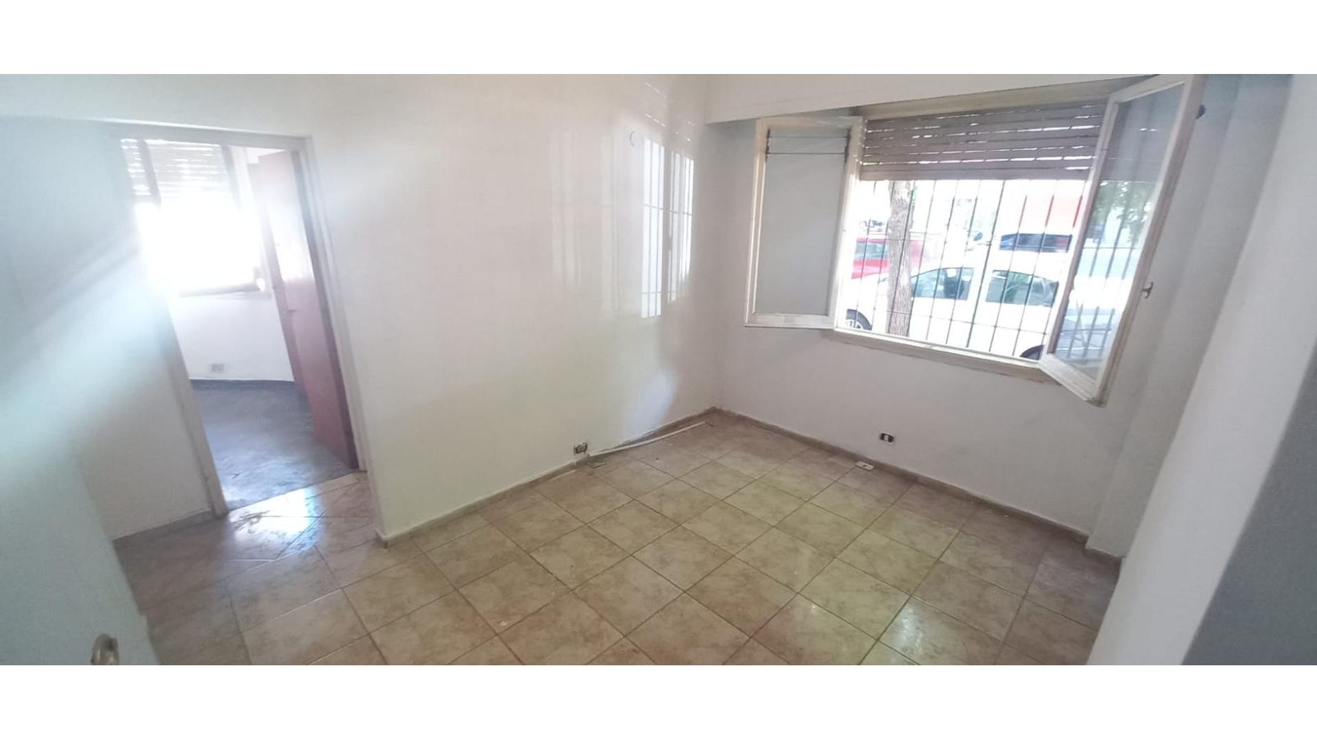 #5411653 | Alquiler | Departamento | Belgrano (GALLIANI PROPIEDADES)