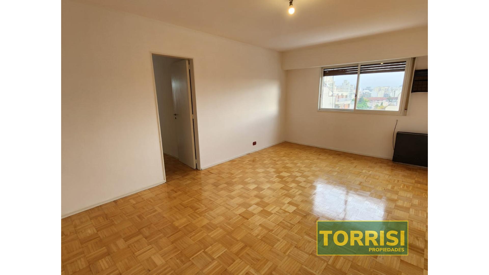 #5411442 | Sale | Apartment | Flores (Torrisi Propiedades)