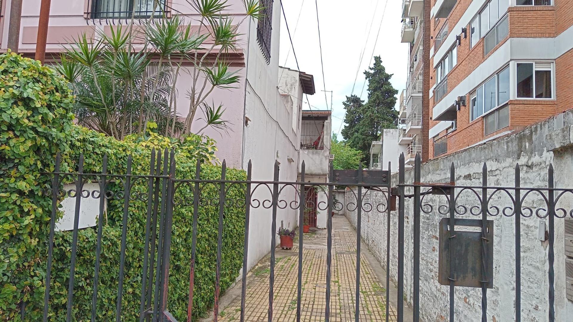 #5411599 | Venta | Departamento | La Matanza (Marta Gonzalez Propiedades Suc. Norte)