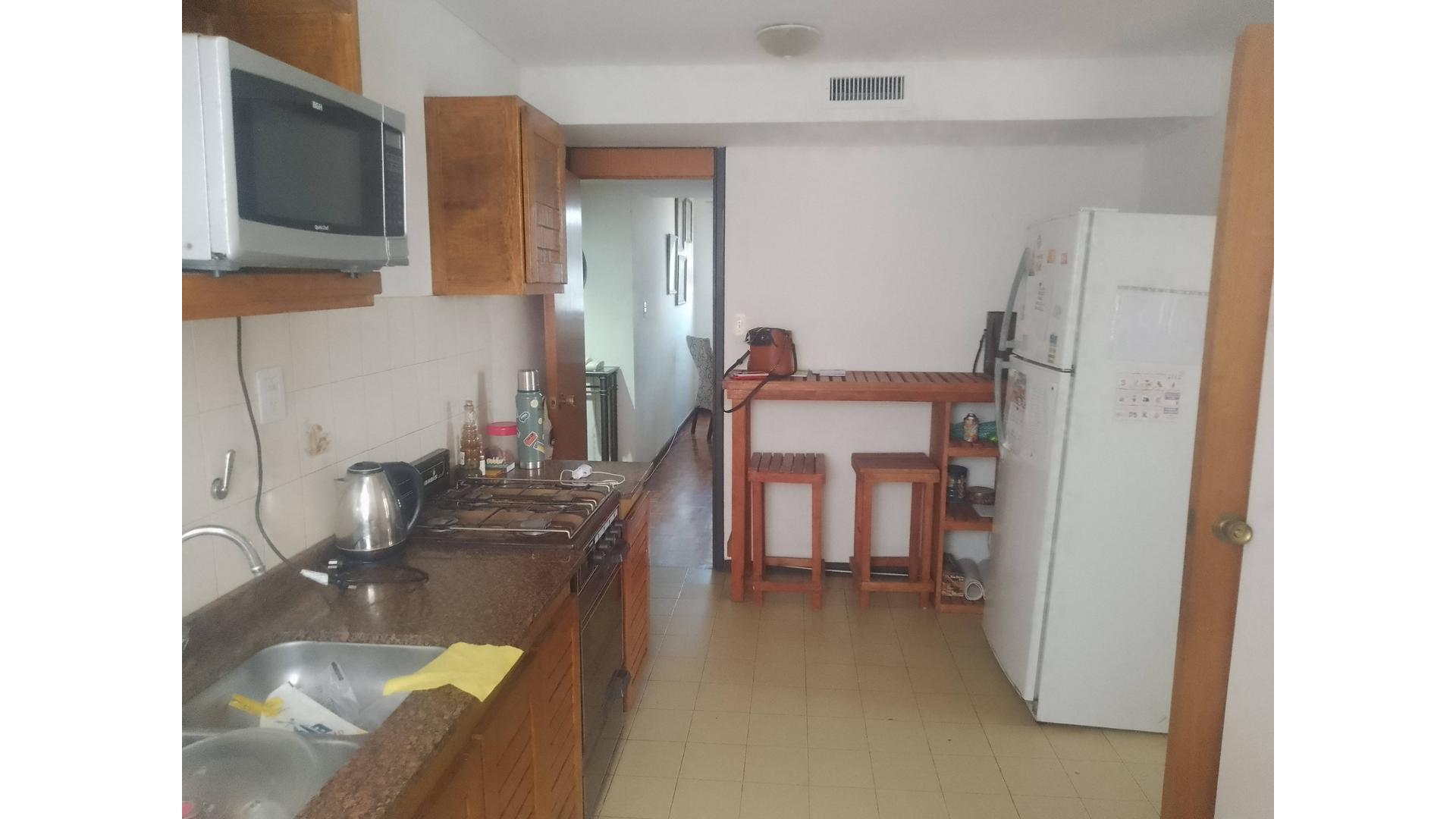 #5411477 | Alquiler | Departamento | Cordoba (Grupo Banker)