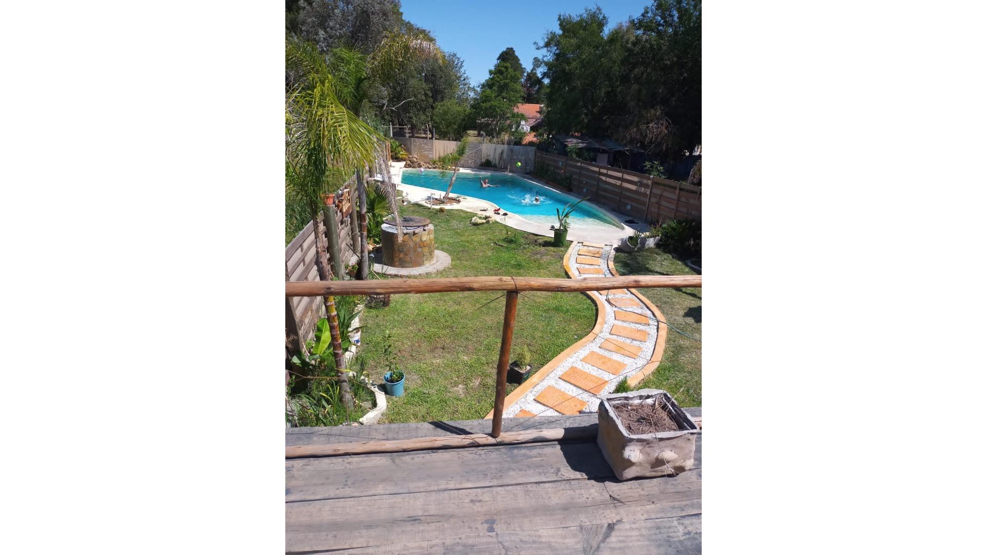 #5412265 | Venta | Casa Quinta | Parana (Inmobiliaria Lorenzon)