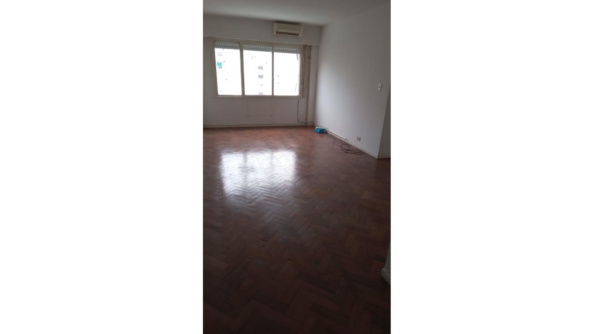 #5412290 | Venta | Departamento | Caballito (Fogola Propiedades)