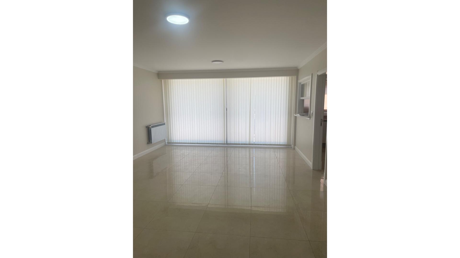 #5412769 | Alquiler | Departamento | Mar Del Plata (GAUSACHS PROPIEDADES)