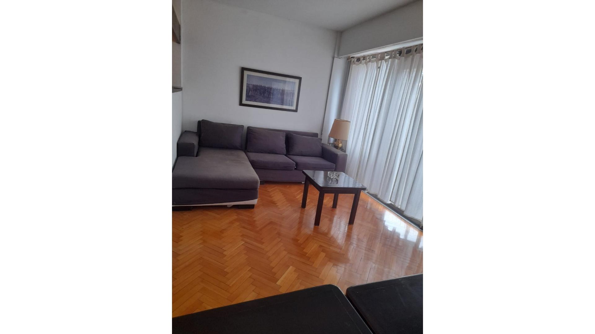 #5388517 | Alquiler Temporal | Departamento | Retiro (Vender Mejor.com.ar)