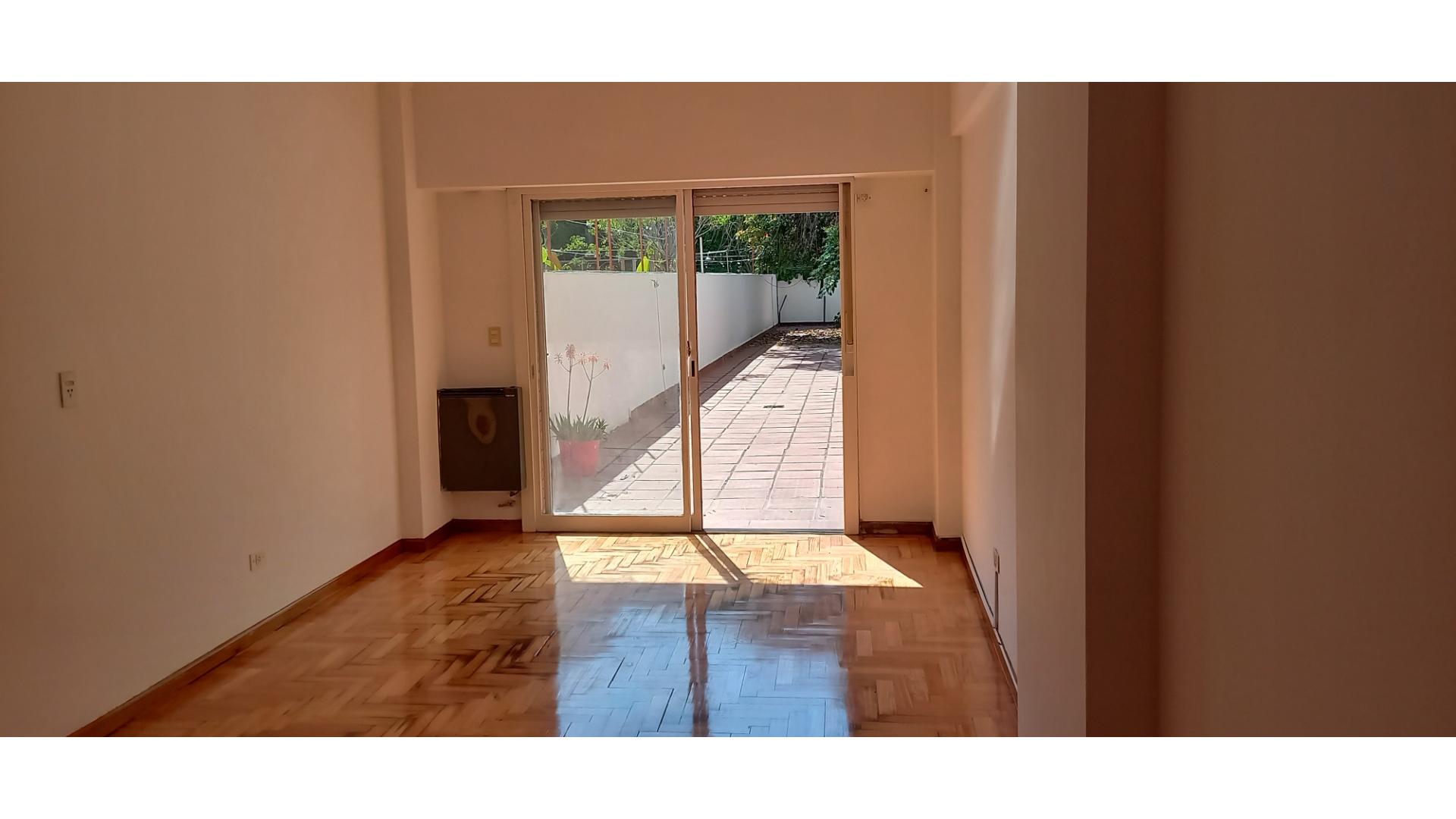 #5393348 | Alquiler | Departamento | Palermo (Estudio Kopani Propiedades)