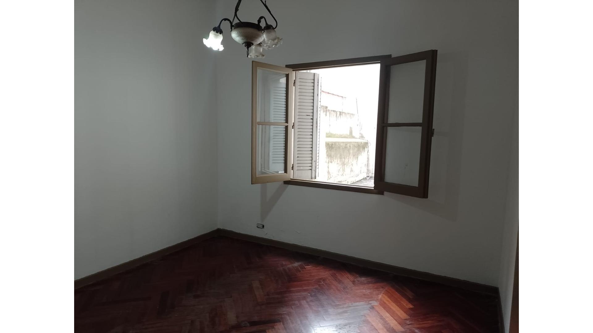 #5413325 | Venta | Departamento | Congreso (Enter Propiedades)