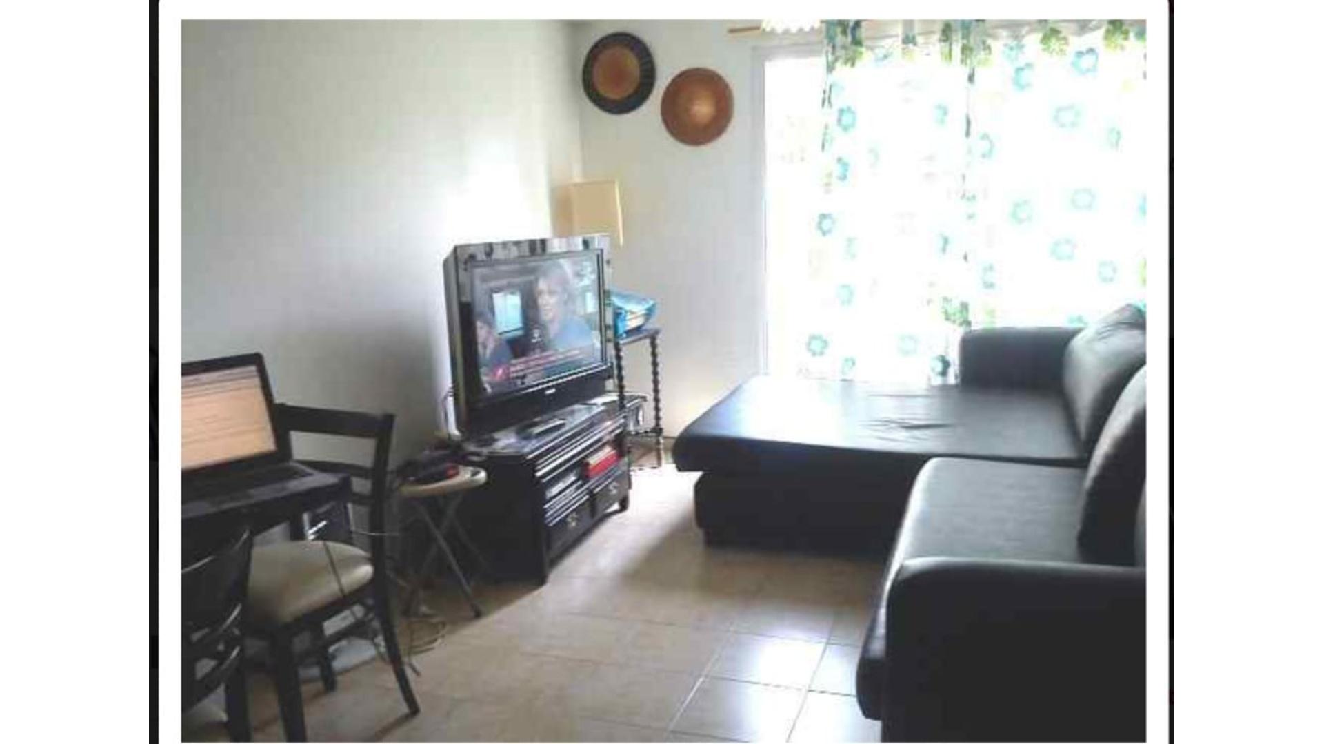 #5413337 | Venta | Departamento | Cordoba (DJs e-Grupo Inmobiliario)