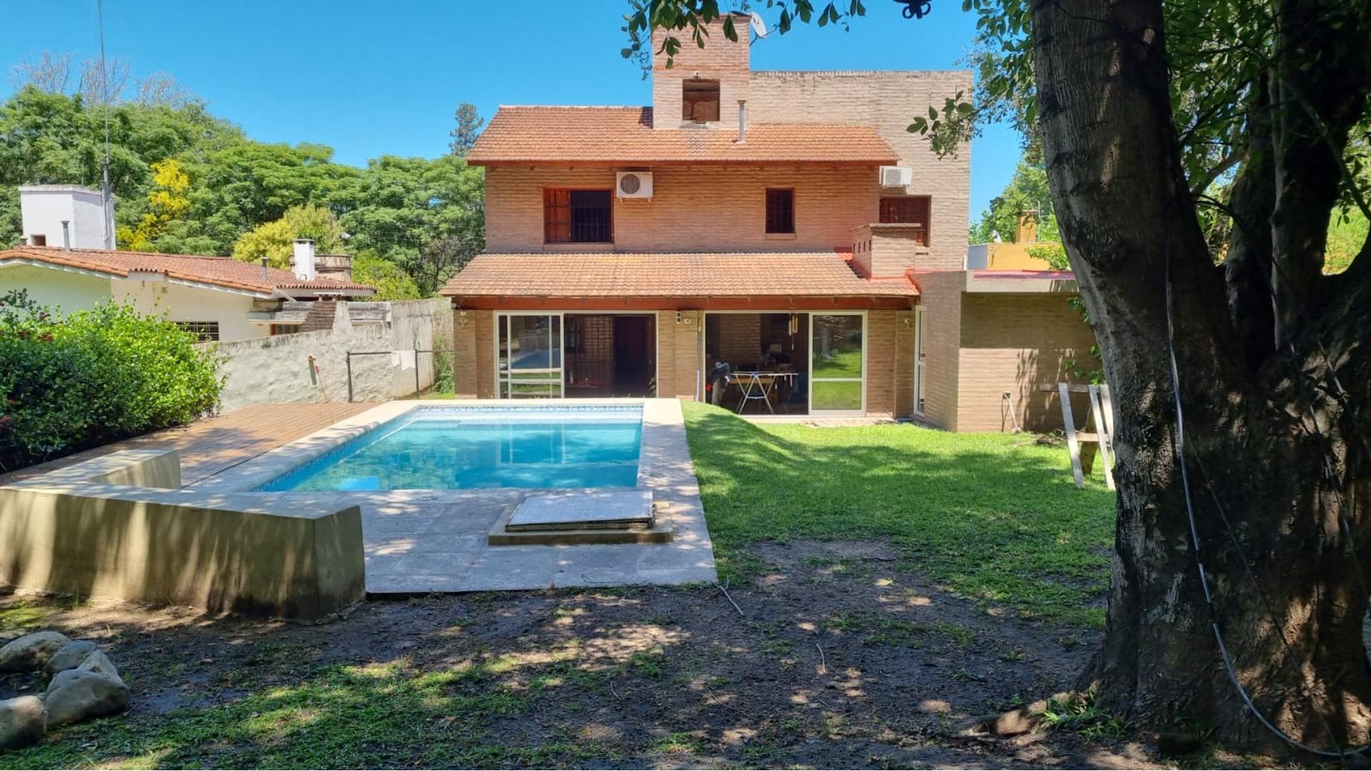 #5413334 | Venta | Casa | Cordoba (DJs e-Grupo Inmobiliario)