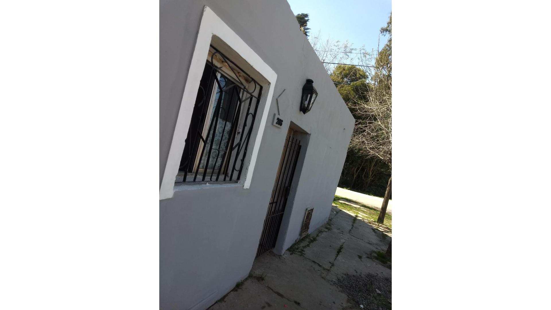 #5413456 | Venta | Casa | Presidente Peron (RODRIGUEZ PROPIEDADES)