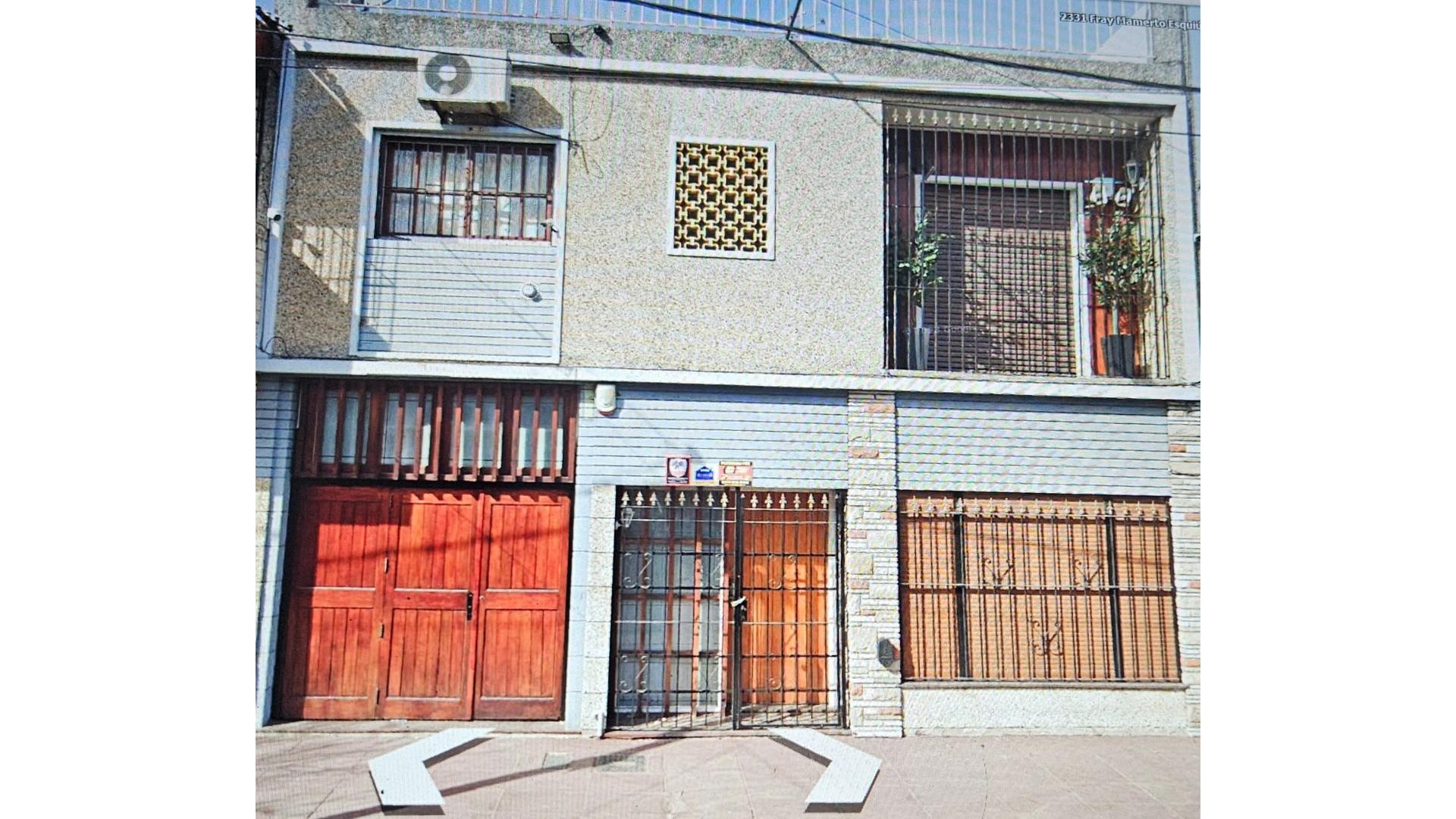 #5416358 | Sale | House | Lanus (Picco Propiedades)