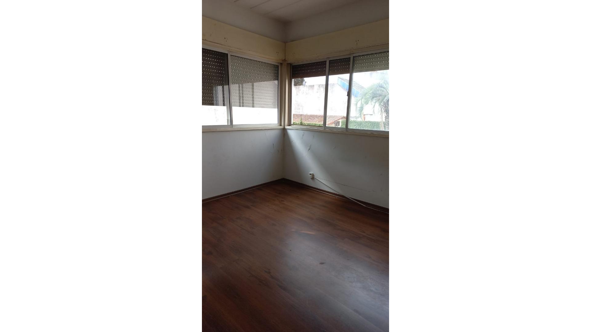 #5413637 | Venta | PH | General San Martin (Signo)