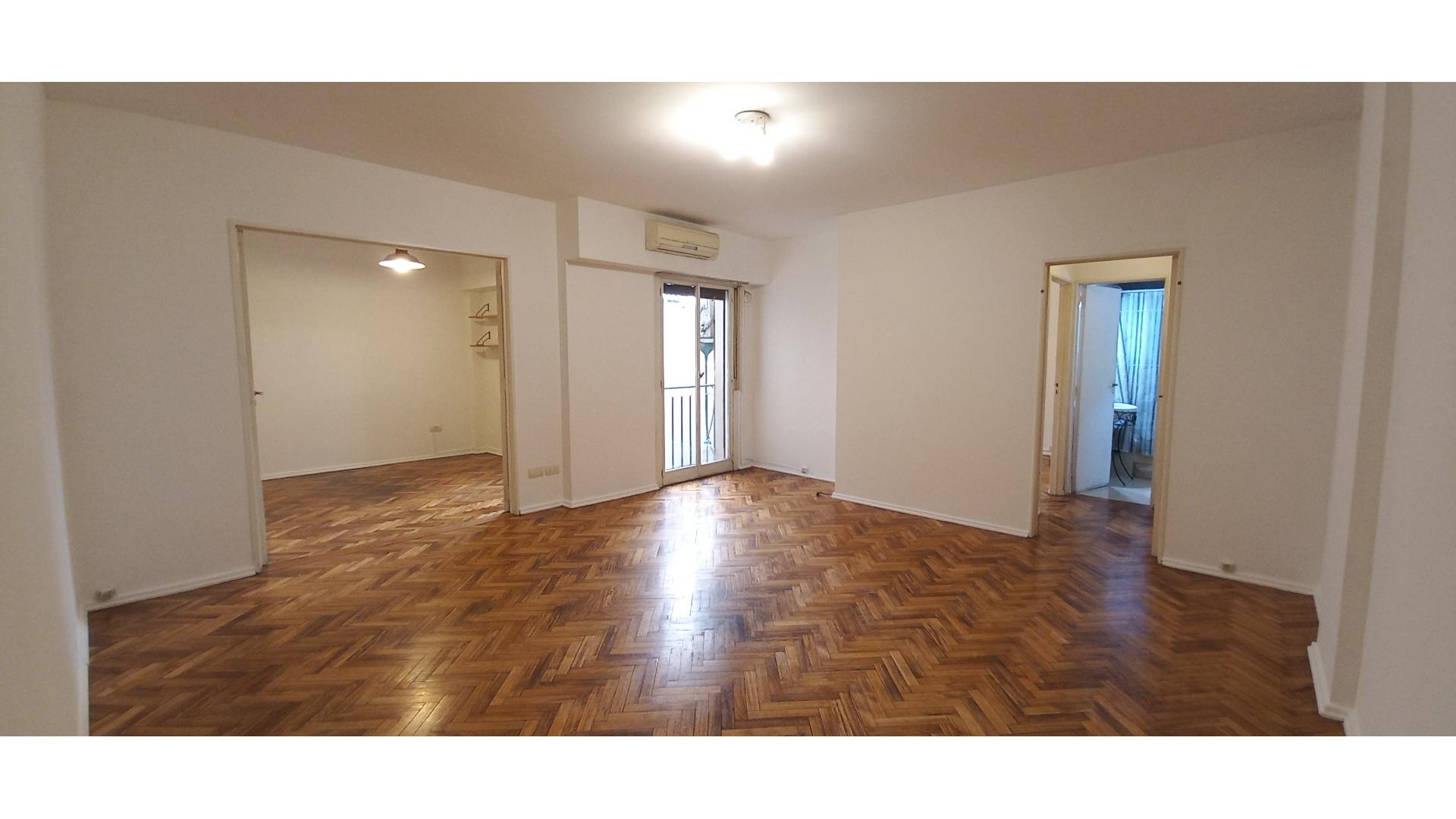 #5414160 | Alquiler | Departamento | Palermo (Estudio Kopani Propiedades)