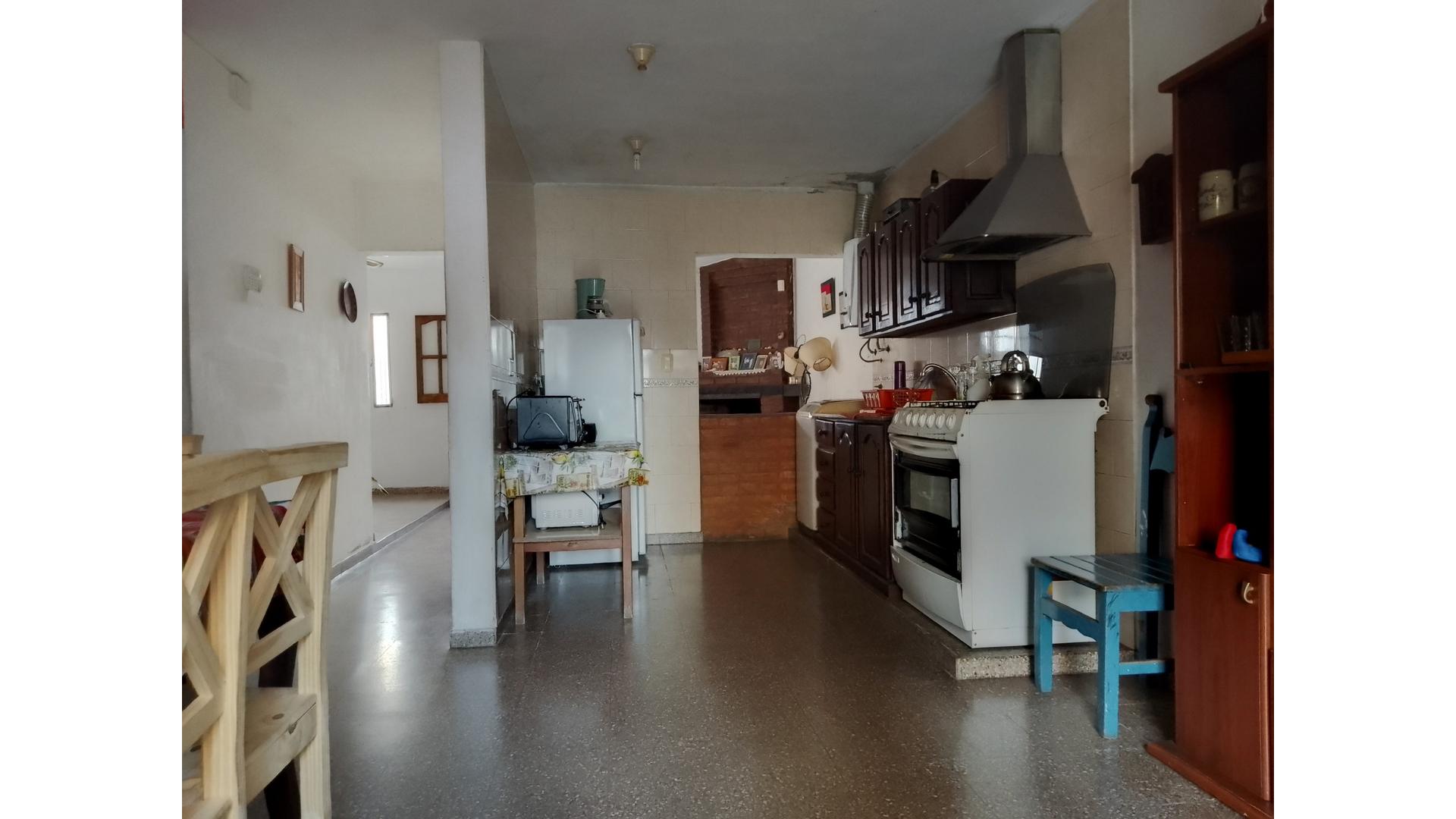 #5413400 | Venta | Casa | Cordoba (Grupo Banker)