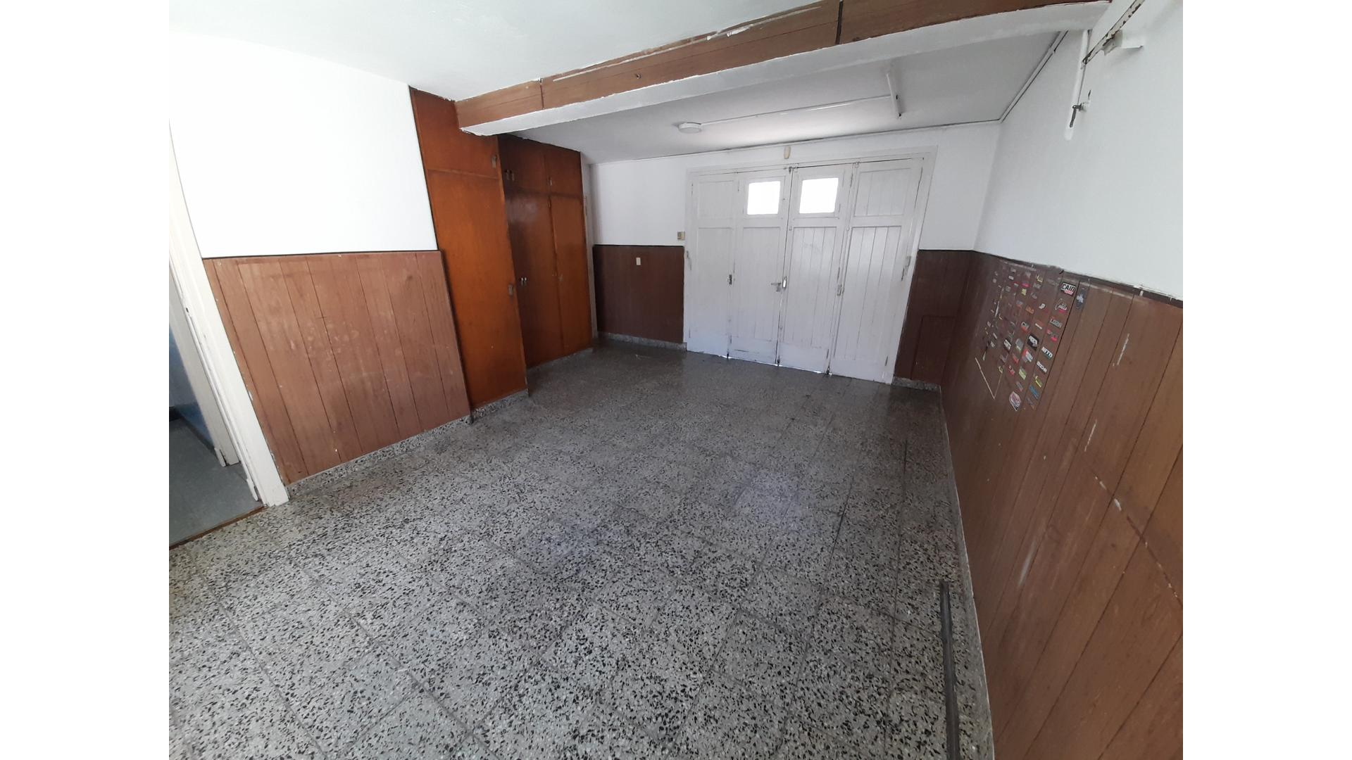 #5413962 | Alquiler | Casa | Mar Del Plata (PLUCHINO PROPIEDADES)