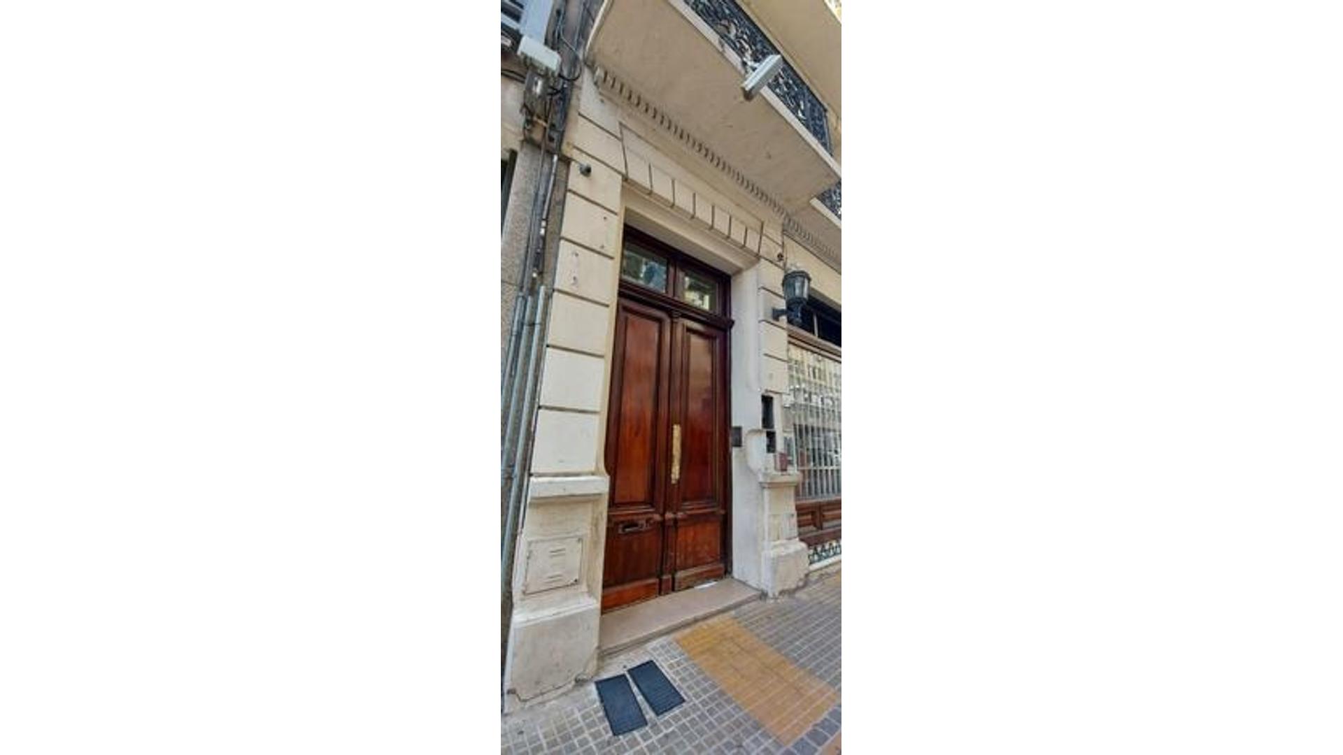 #5413815 | Venta | Hotel | Monserrat (Fernández Campo)