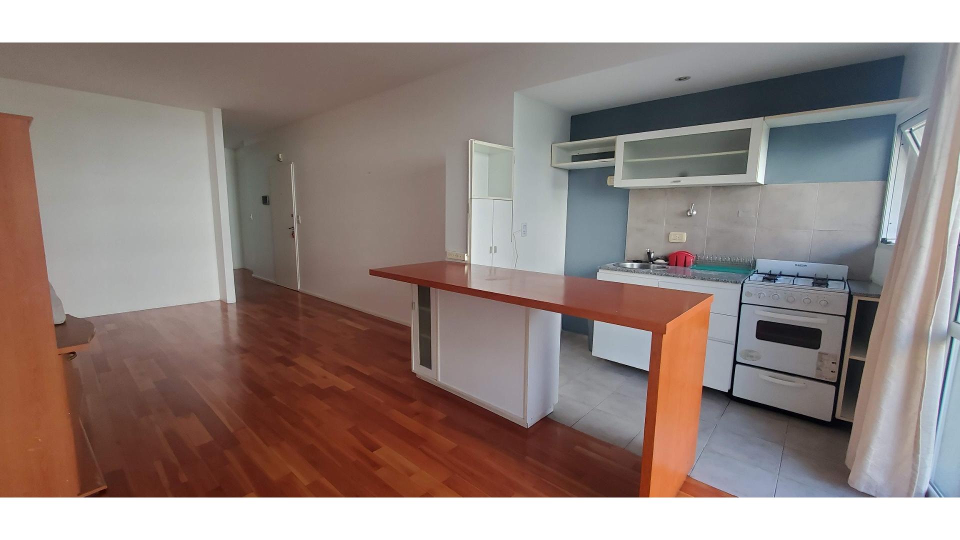 #5414144 | Sale | Apartment | Palermo (Po Strejilevich Gestión inmobiliaria)