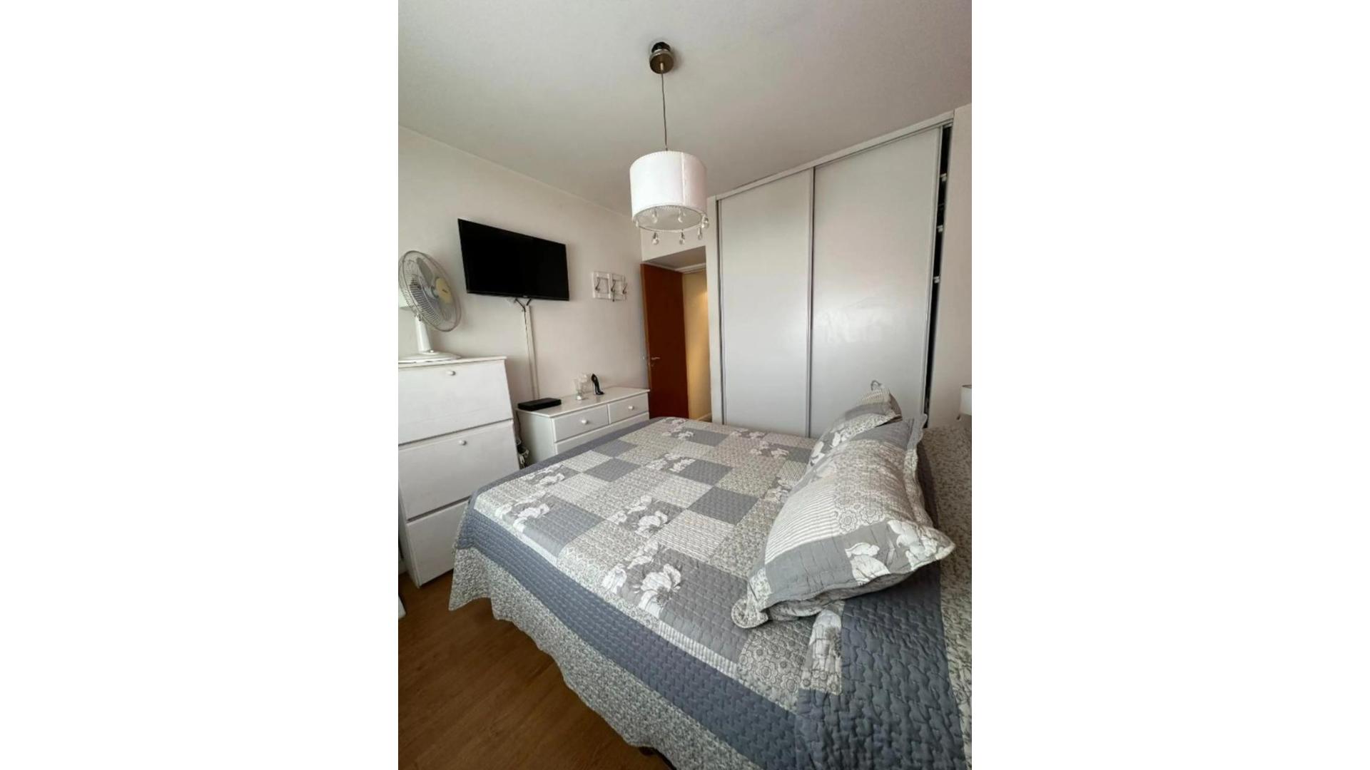 #5414547 | Sale | Apartment | Lomas De Zamora (Claudio Terrasa Estudio Inmobiliario)