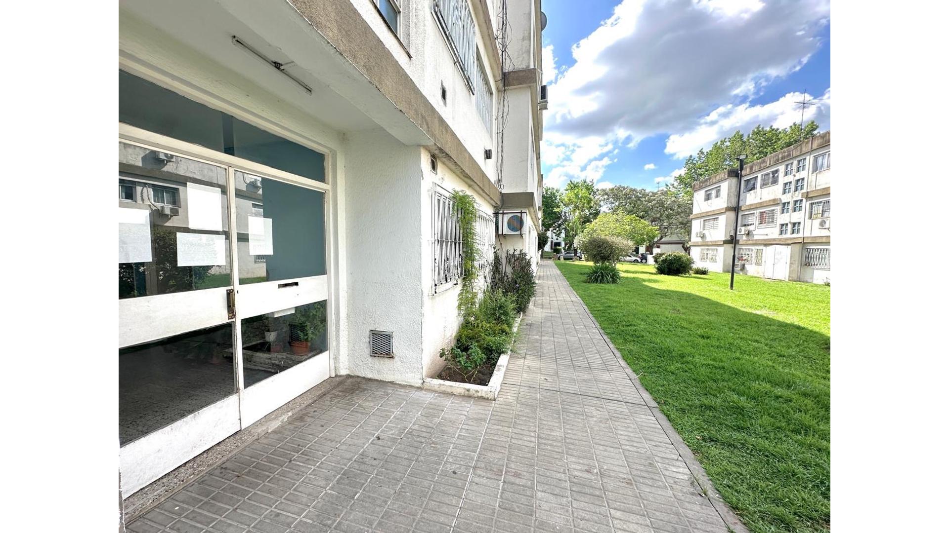 #5414846 | Sale | Apartment | Quilmes (Juliana Profitos Propiedades)