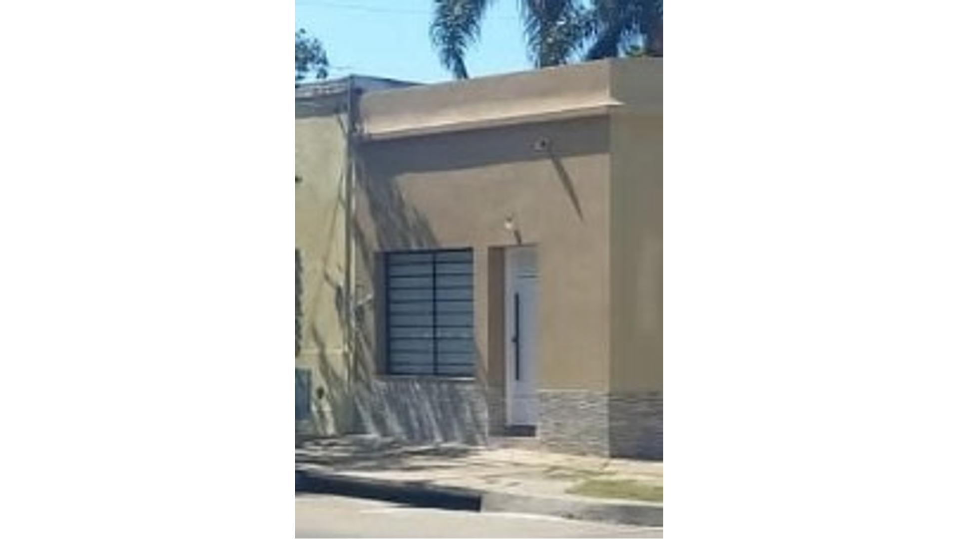 #5397855 | Rental | Horizontal Property | Moron (Feldman)