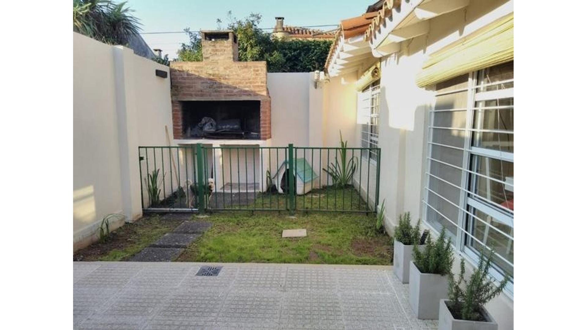 #5414501 | Venta | PH | San Isidro (Llermanos  Propiedades)