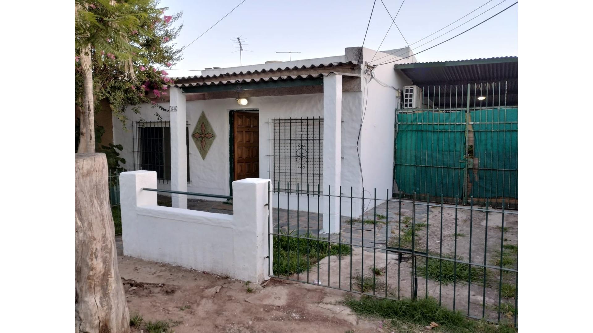 #5414616 | Venta | Casa | Tigre (Grupo Marval -servicios Inmobiliarios)